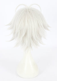 Cosplay Wig - CS 383D-Cosplay Wig-UNIQSO UK