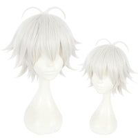 Cosplay Wig - CS 383D-Cosplay Wig-UNIQSO UK