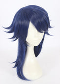 Cosplay Wig - CS 383E-Cosplay Wig-UNIQSO UK