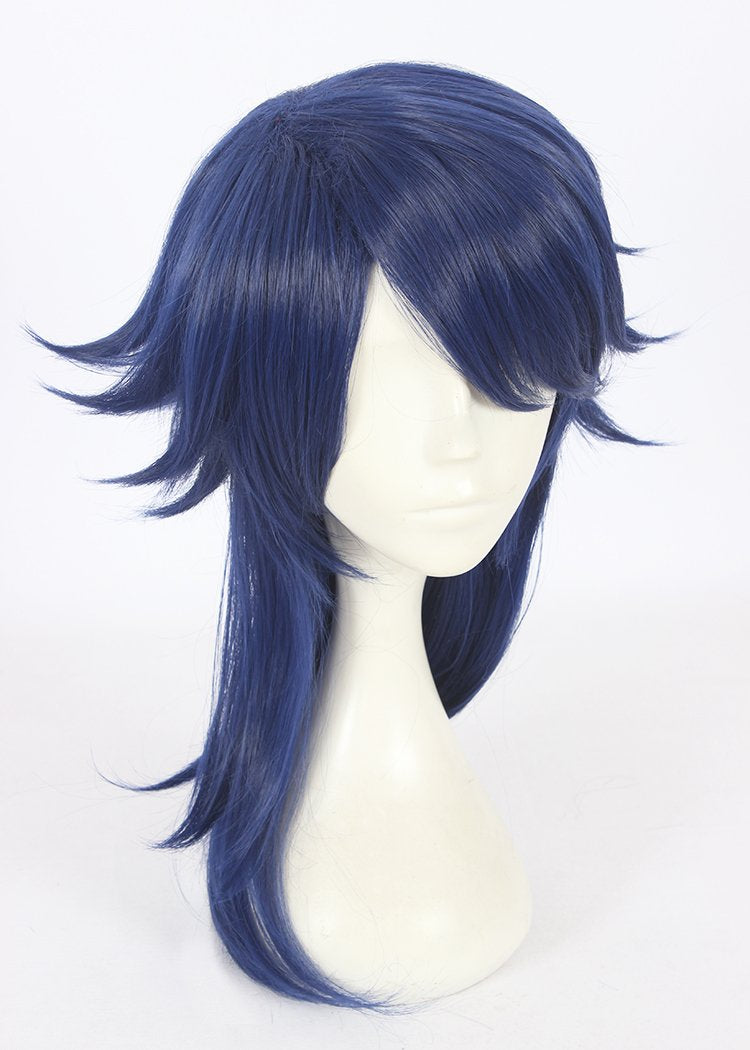 Cosplay Wig - CS 383E-Cosplay Wig-UNIQSO UK