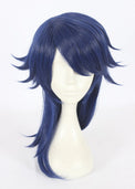 Cosplay Wig - CS 383E-Cosplay Wig-UNIQSO UK