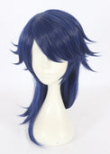 Cosplay Wig - CS 383E-Cosplay Wig-UNIQSO UK