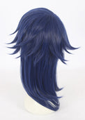 Cosplay Wig - CS 383E-Cosplay Wig-UNIQSO UK