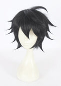 Cosplay Wig - CS 383F-Cosplay Wig-UNIQSO UK