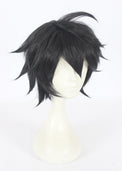 Cosplay Wig - CS 383F-Cosplay Wig-UNIQSO UK