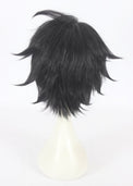 Cosplay Wig - CS 383F-Cosplay Wig-UNIQSO UK