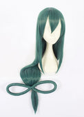 Cosplay Wig - CS 384A-Cosplay Wig-UNIQSO UK