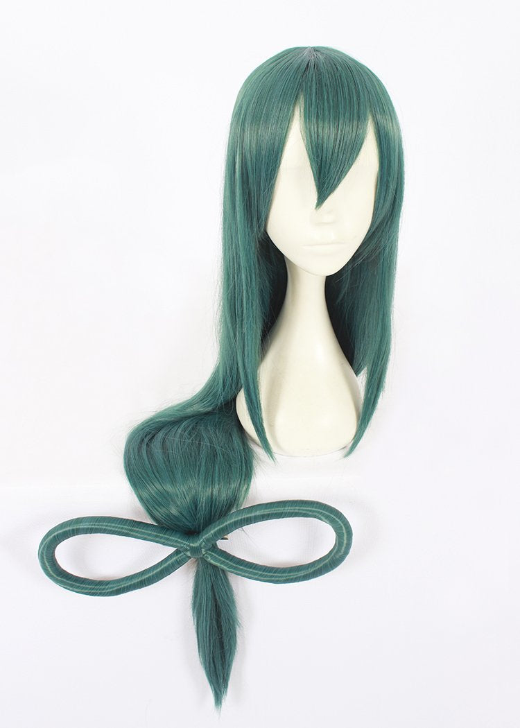 Cosplay Wig - CS 384A-Cosplay Wig-UNIQSO UK