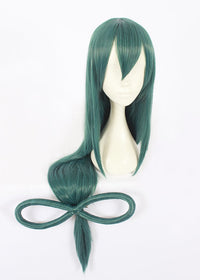 Cosplay Wig - CS 384A-Cosplay Wig-UNIQSO UK