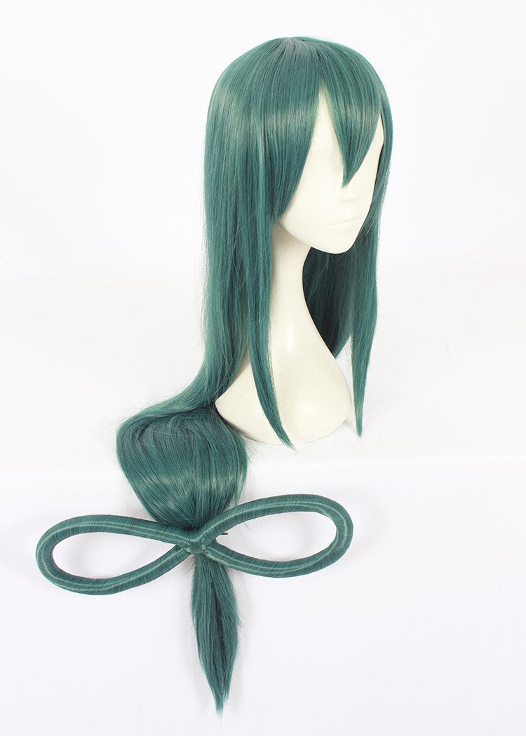 Cosplay Wig - CS 384A-Cosplay Wig-UNIQSO UK