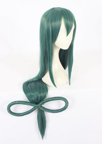 Cosplay Wig - CS 384A-Cosplay Wig-UNIQSO UK