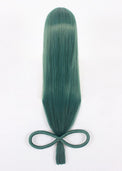 Cosplay Wig - CS 384A-Cosplay Wig-UNIQSO UK