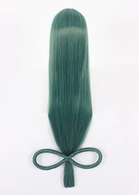 Cosplay Wig - CS 384A-Cosplay Wig-UNIQSO UK