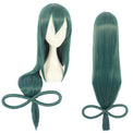 Cosplay Wig - CS 384A-Cosplay Wig-UNIQSO UK