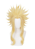 Cosplay Wig - CS 384I-Cosplay Wig-UNIQSO UK