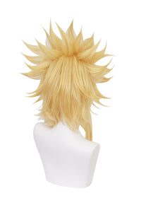 Cosplay Wig - CS 384I-Cosplay Wig-UNIQSO UK