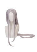 Cosplay Wig - CS 384J-Cosplay Wig-UNIQSO UK