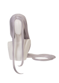 Cosplay Wig - CS 384J-Cosplay Wig-UNIQSO UK