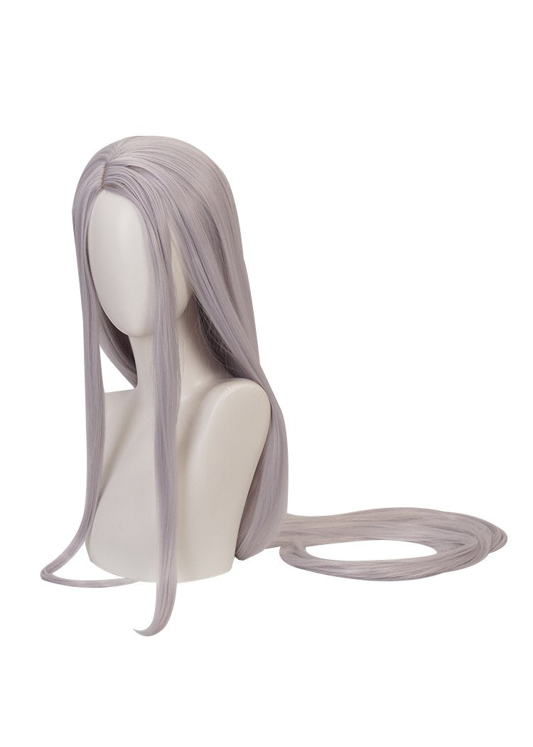Cosplay Wig - CS 384J-Cosplay Wig-UNIQSO UK