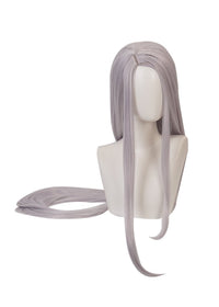 Cosplay Wig - CS 384J-Cosplay Wig-UNIQSO UK