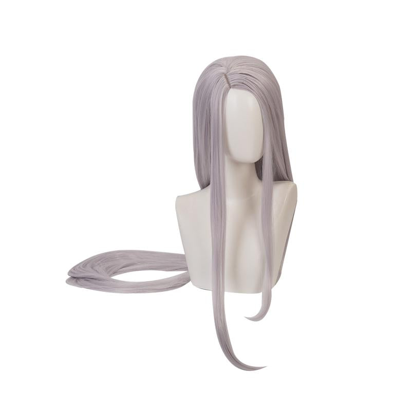 Cosplay Wig - CS 384J-Cosplay Wig-UNIQSO UK