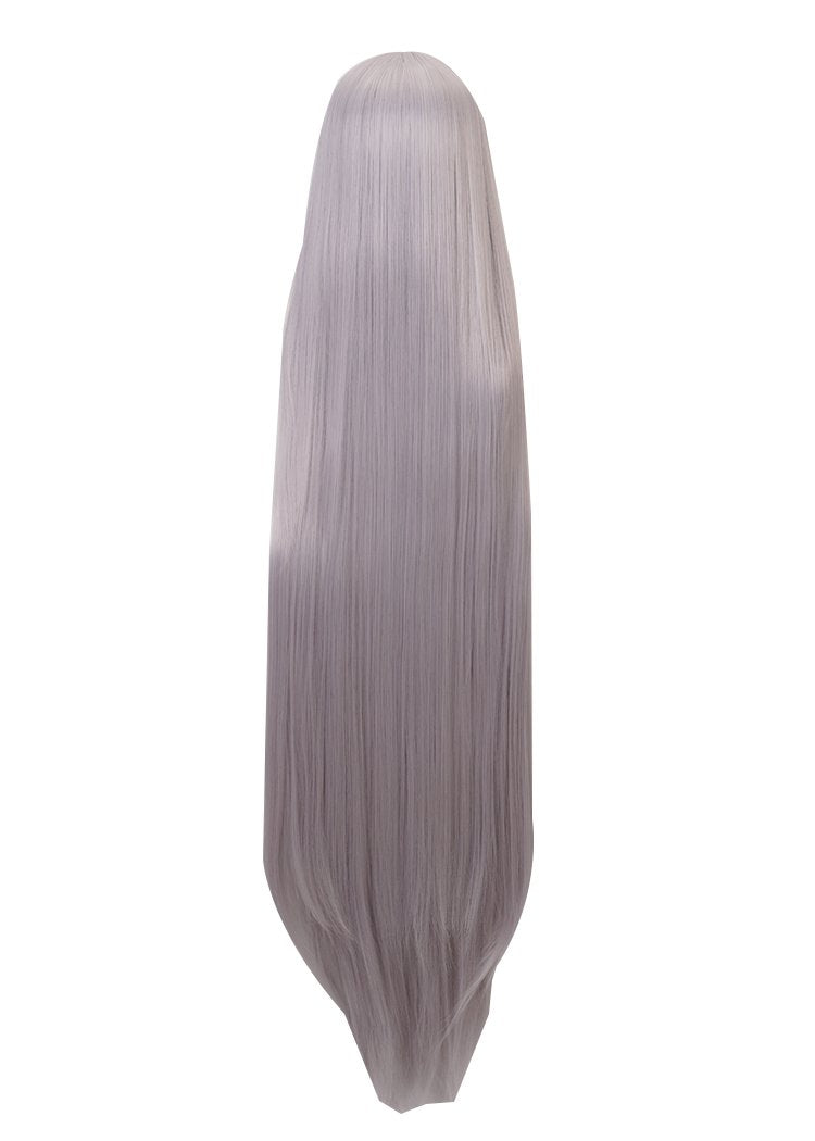 Cosplay Wig - CS 384J-Cosplay Wig-UNIQSO UK