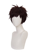 Cosplay Wig - CS 384K-Cosplay Wig-UNIQSO UK