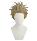 Cosplay Wig - CS 384L-Cosplay Wig-UNIQSO UK