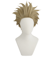 Cosplay Wig - CS 384L-Cosplay Wig-UNIQSO UK