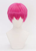 Cosplay Wig - CS 388A-Cosplay Wig-UNIQSO UK