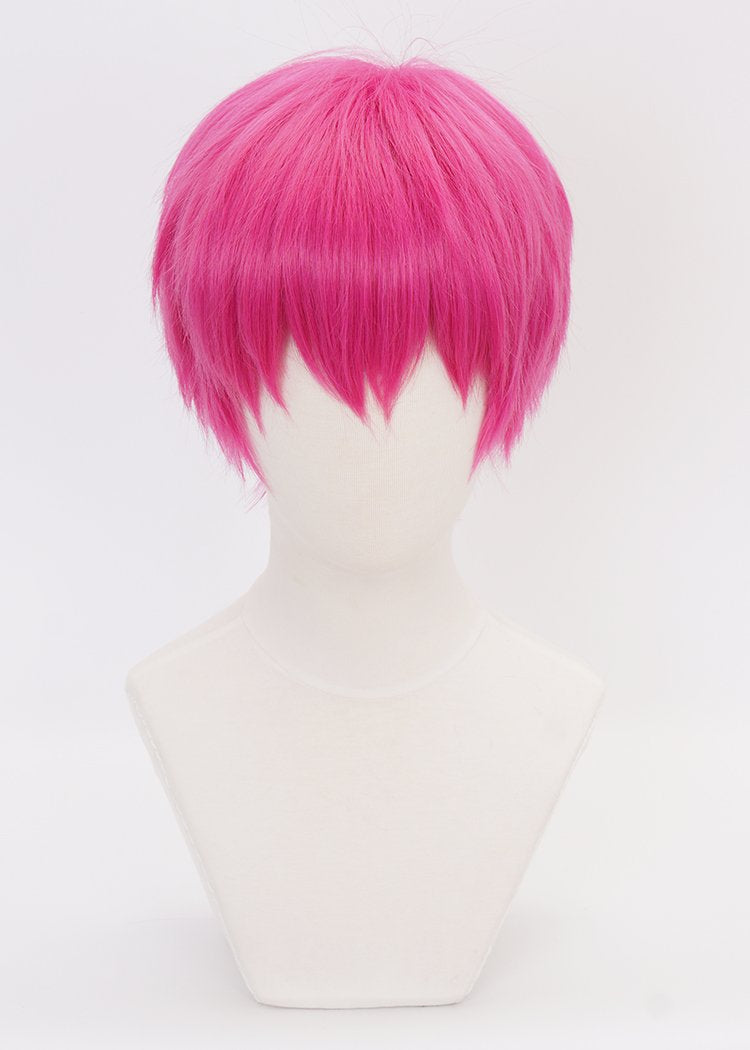 Cosplay Wig - CS 388A-Cosplay Wig-UNIQSO UK