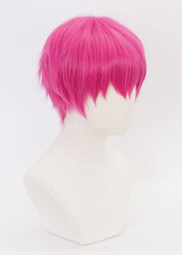 Cosplay Wig - CS 388A-Cosplay Wig-UNIQSO UK