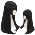 Cosplay Wig - CS 390A-Cosplay Wig-UNIQSO UK