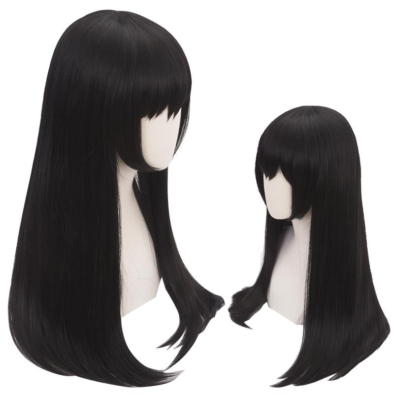 Cosplay Wig - CS 390A-Cosplay Wig-UNIQSO UK