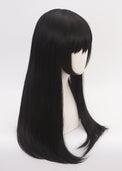 Cosplay Wig - CS 390A-Cosplay Wig-UNIQSO UK