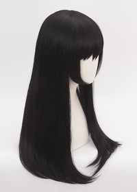 Cosplay Wig - CS 390A-Cosplay Wig-UNIQSO UK