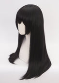 Cosplay Wig - CS 390A-Cosplay Wig-UNIQSO UK
