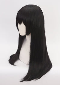 Cosplay Wig - CS 390A-Cosplay Wig-UNIQSO UK