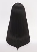 Cosplay Wig - CS 390A-Cosplay Wig-UNIQSO UK