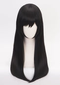 Cosplay Wig - CS 390A-Cosplay Wig-UNIQSO UK