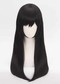 Cosplay Wig - CS 390A-Cosplay Wig-UNIQSO UK