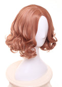 Cosplay Wig - CS 393A-Cosplay Wig-UNIQSO UK