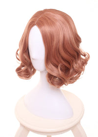 Cosplay Wig - CS 393A-Cosplay Wig-UNIQSO UK