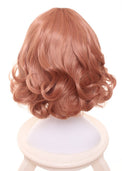 Cosplay Wig - CS 393A-Cosplay Wig-UNIQSO UK