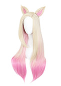 Cosplay Wig - CS 394D-Cosplay Wig-UNIQSO UK