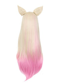 Cosplay Wig - CS 394D-Cosplay Wig-UNIQSO UK