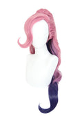 Cosplay Wig - CS 394H-Cosplay Wig-UNIQSO UK