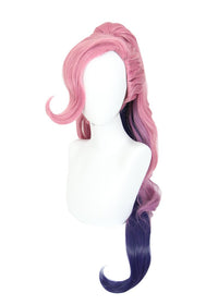 Cosplay Wig - CS 394H-Cosplay Wig-UNIQSO UK
