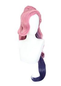 Cosplay Wig - CS 394H-Cosplay Wig-UNIQSO UK