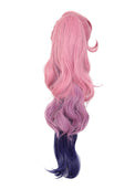 Cosplay Wig - CS 394H-Cosplay Wig-UNIQSO UK
